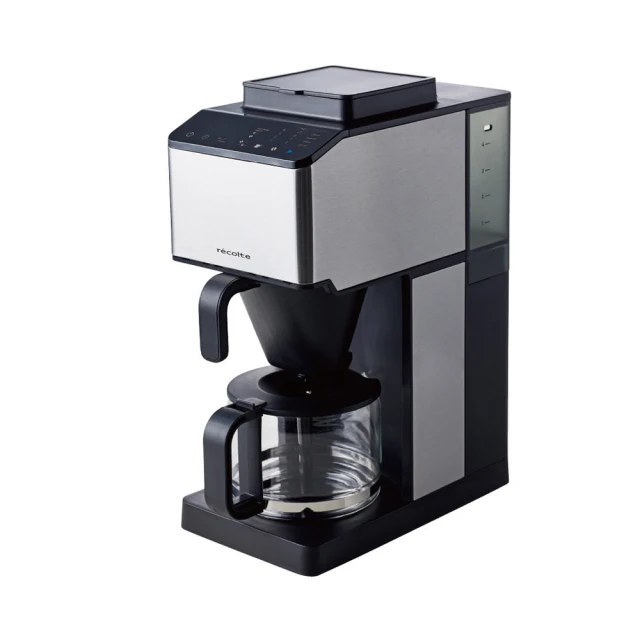 全新 recolte 日本麗克特 Smile Baker 微笑鬆餅機 迪士尼米奇米妮系列 經典紅（特價1480元免運費） 歷史價格詳細信息