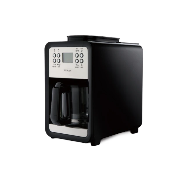 禾豆多格桌上收納盒 首飾盒 化妝品收納盒 桌面收納盒 桌面整理盒 歷史價格詳細信息