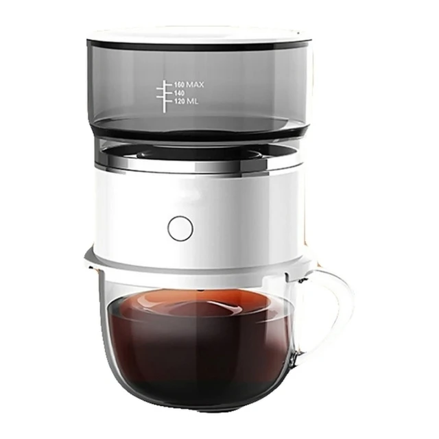 【ROYAL LIFE】透氣反光兒童機車安全帶-4入組 歷史價格詳細信息