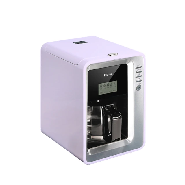 法國-阿基姆AGiM 全電壓健康SPA沖牙機 AW-303 歷史價格詳細信息