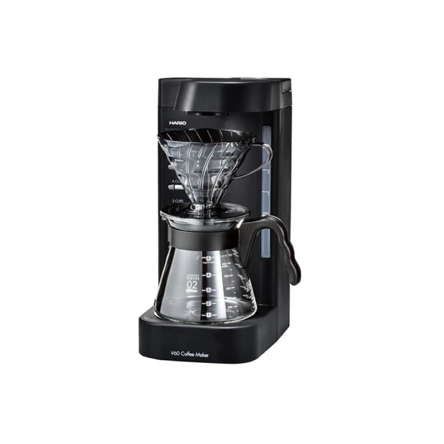 HARIO V60 手沖咖啡套組 1-4杯 含玻璃杯2入 C136306 COSCO代購 歷史價格詳細信息