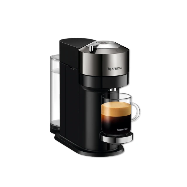 Nespresso 臻選厚萃 Vertuo Next 尊爵款 膠囊咖啡機 歷史價格詳細信息