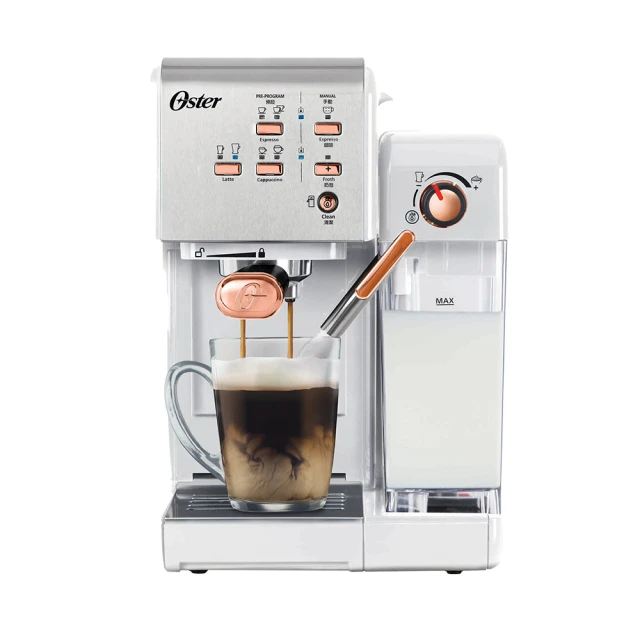 【大享】 金融機器學習與資料科學藍圖 9786263240629 歐萊禮 A676 780 歷史價格詳細信息