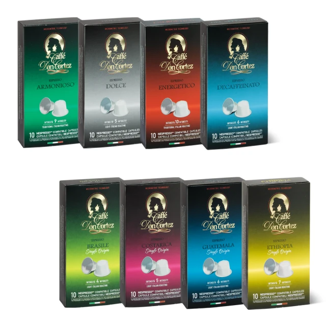 【生活誠品】LED 夾燈 雙臂檯燈 銀白色 福利品 近全新 外盒破損不介意在下單 歷史價格詳細信息