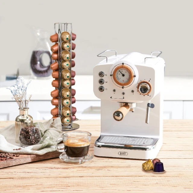 Nespresso 拿鐵盛宴咖啡50顆組 (5條*10顆；僅適用於Nespresso膠囊咖啡機) 歷史價格詳細信息