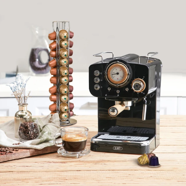 Nespresso 拿鐵盛宴咖啡50顆組 (5條*10顆；僅適用於Nespresso膠囊咖啡機) 歷史價格詳細信息