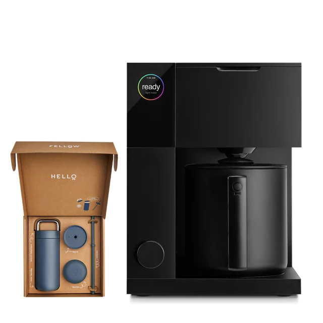 【贈送咖啡券】HP Color Laser MFP 179fnw 彩色雷射複合機 歷史價格詳細信息