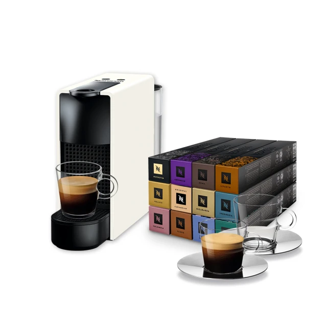 【Nespresso】探索組合 - 完美饗宴80顆咖啡膠囊(8條/盒;僅適用於Nespresso Vertuo系列膠囊咖啡機) 歷史價格詳細信息