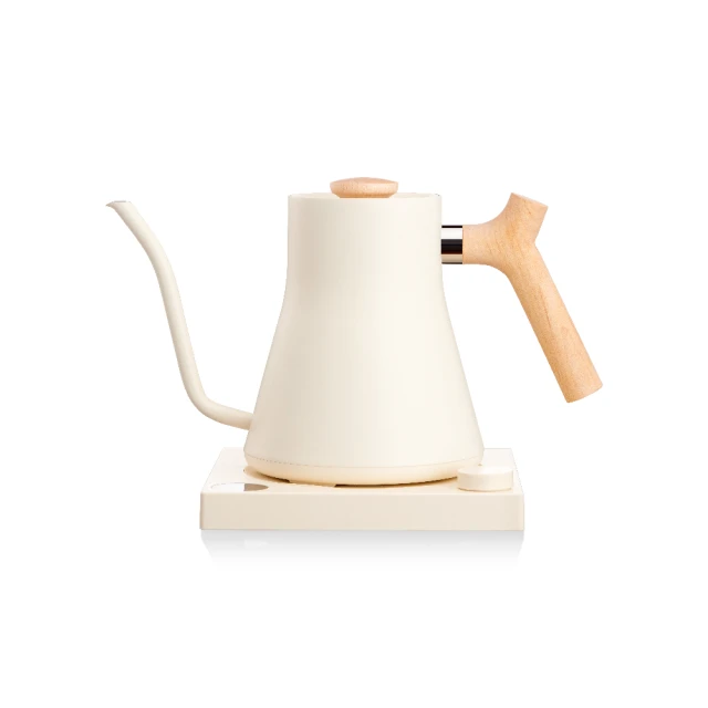 【FELLOW】Stagg v1.2 不鏽鋼測溫細口手沖壺（1L/黑） 歷史價格詳細信息