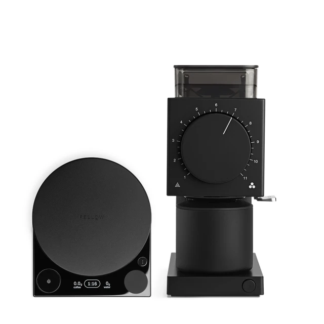 Fellow Ode 精準磨豆機 【下單 贈 半磅咖啡豆】電動磨豆機 原廠保固一年《vvcafe》 歷史價格詳細信息