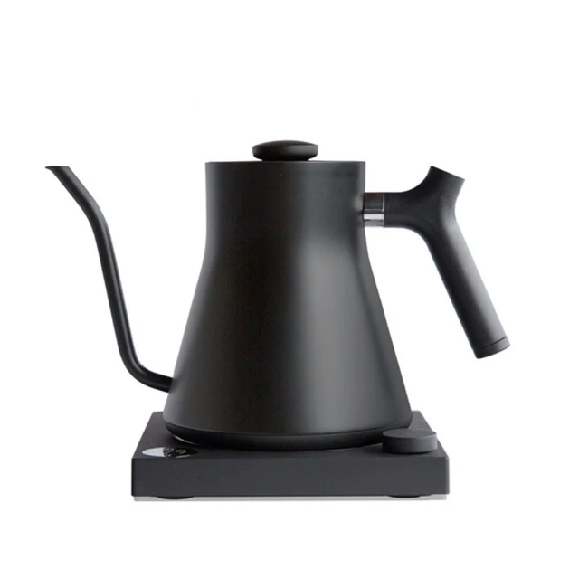 【FELLOW】Stagg v1.2 不鏽鋼測溫細口手沖壺（1L/黑） 歷史價格詳細信息