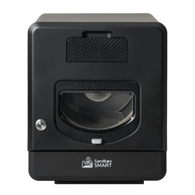 R2 smart sensor 車用無線充 / 冷氣出風口手機支架 / QI無線充電 / 10W 歷史價格詳細信息