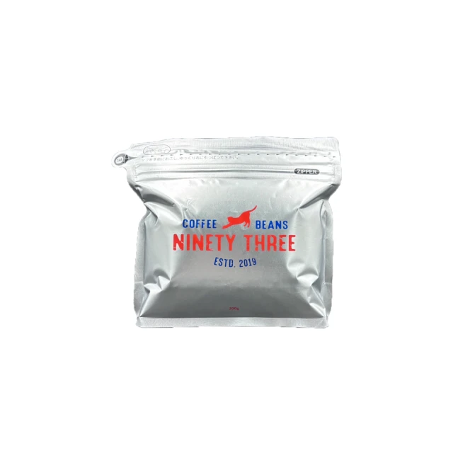 喵喵咖啡：模擬經營貓咪餐廳 21億鑽石 非 破解【加藤超の金手指】 歷史價格詳細信息