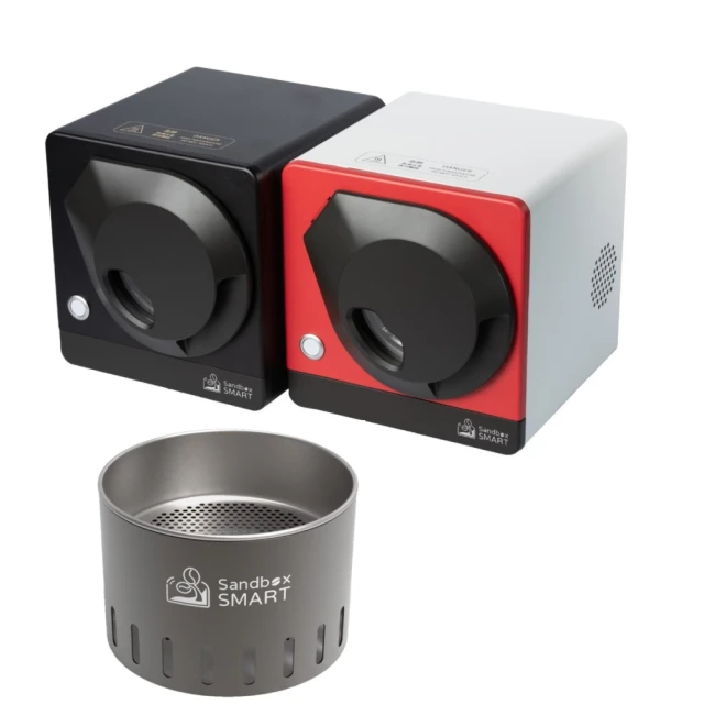 烘烤冷卻一體機PVC軟料烘烤爐隧道爐烘乾線鞋底底片滴塑流水線 歷史價格詳細信息