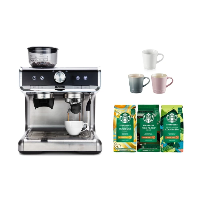 【Scion】三合一 冷暖無葉風扇 (SRF-35CB01H) 歷史價格詳細信息