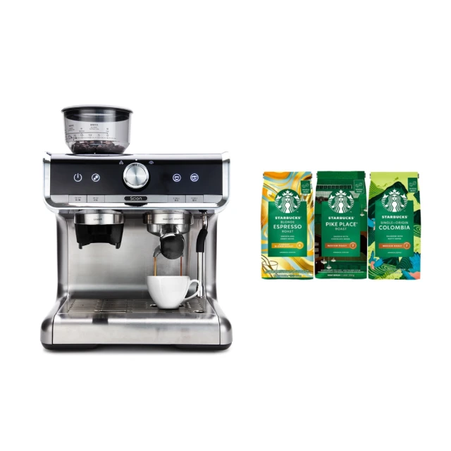 【Scion】三合一 冷暖無葉風扇 (SRF-35CB01H) 歷史價格詳細信息