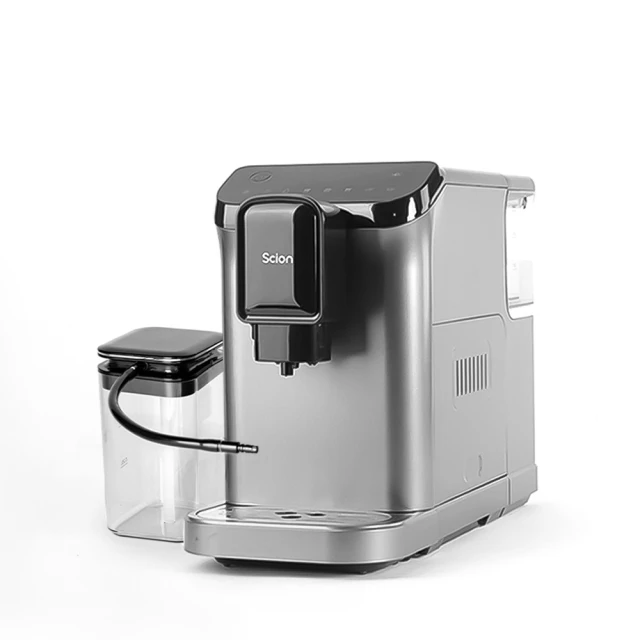 【Scion】三合一 冷暖無葉風扇 (SRF-35CB01H) 歷史價格詳細信息