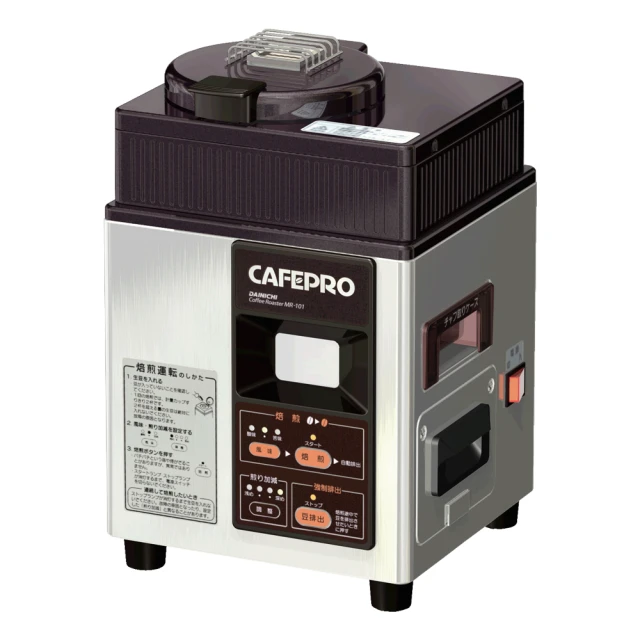 【DAINICHI】超耐用除污快乾海綿三入組 (白色) 歷史價格詳細信息