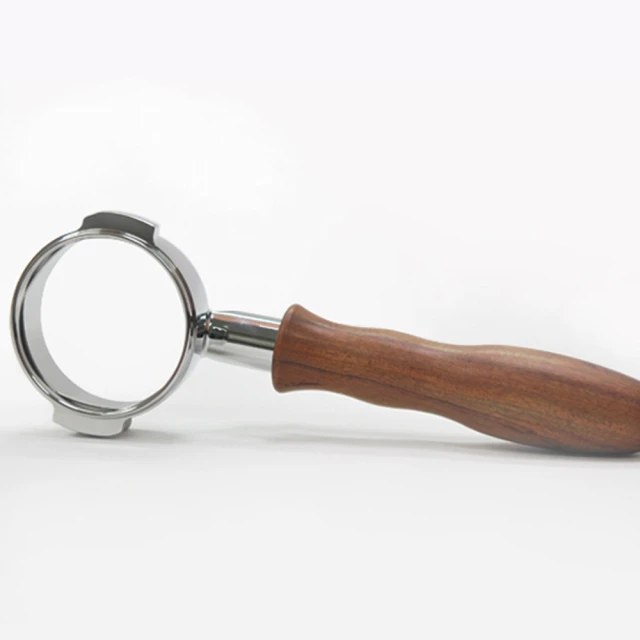 BEZZERA Arcadia DE-PID 單孔營業機 220V(HG1069) 歷史價格詳細信息