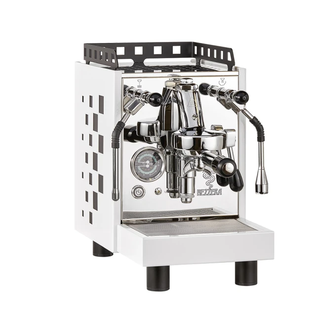 BEZZERA Arcadia DE-PID 單孔營業機 220V(HG1069) 歷史價格詳細信息