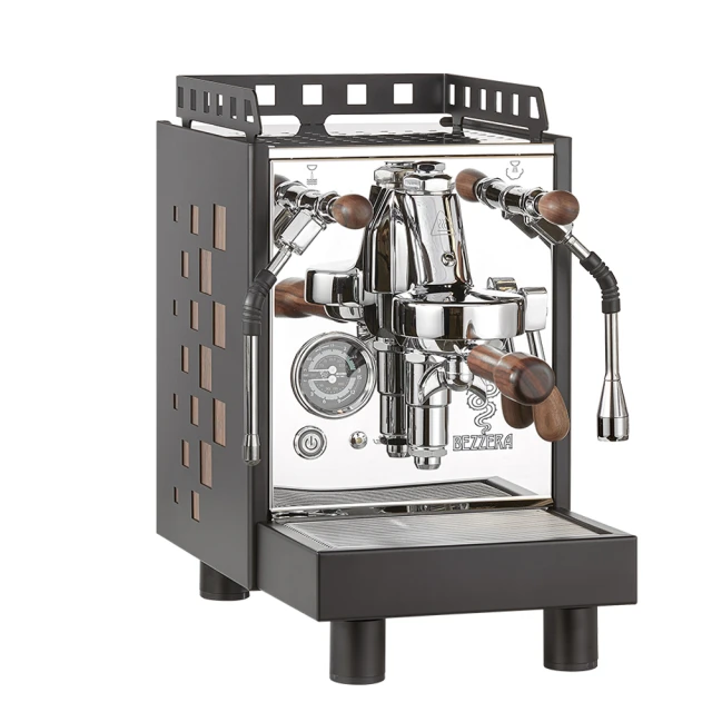 BEZZERA Arcadia DE-PID 單孔營業機 220V(HG1069) 歷史價格詳細信息