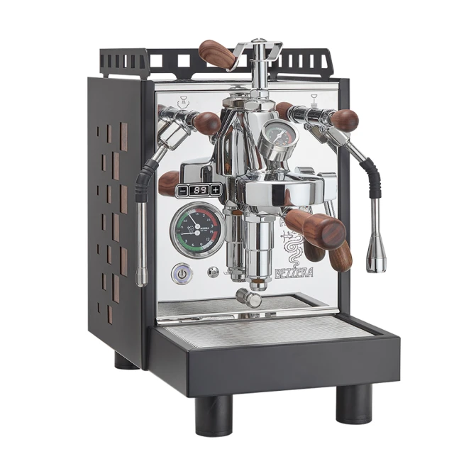 BEZZERA Arcadia DE-PID 單孔營業機 220V(HG1069) 歷史價格詳細信息