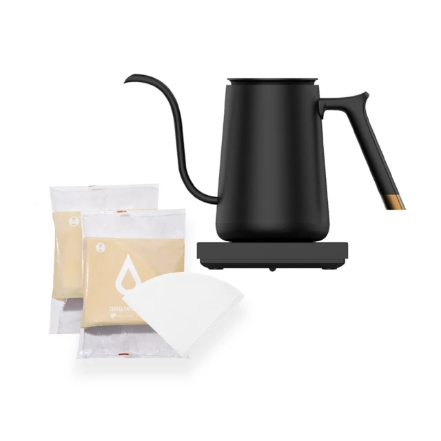 快魚黑色美式坎肩運動背心男夏外穿重磅健身無袖t恤寬松上衣男款機能背心-雅怡尚品 歷史價格詳細信息