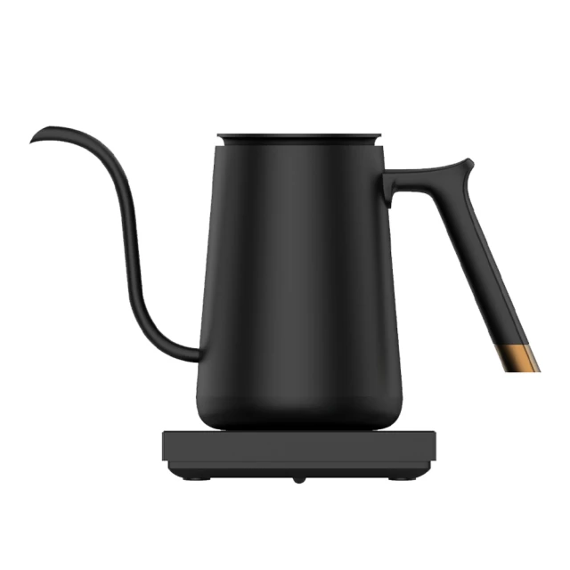 【TIMEMORE】泰摩咖啡豆勺量匙 歷史價格詳細信息