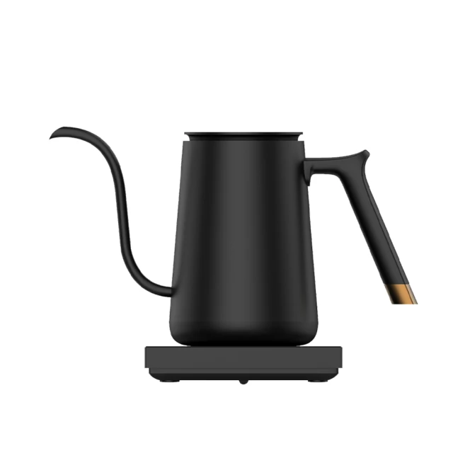 快魚黑色美式坎肩運動背心男夏外穿重磅健身無袖t恤寬松上衣男款機能背心-雅怡尚品 歷史價格詳細信息