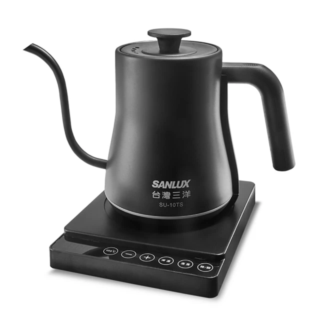 SANLUX台灣三洋超手感USB有線光學鼠(黑) 歷史價格詳細信息