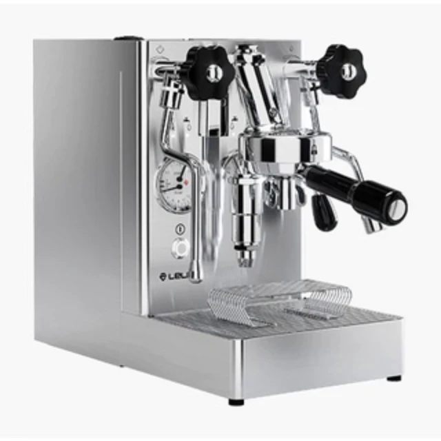 ????????LELIT PL162T義式咖啡機+????????Eureka Mignon Specialita 110V 義式專用專業定時磨豆機 觸控/靜音 優惠組合 歷史價格詳細信息