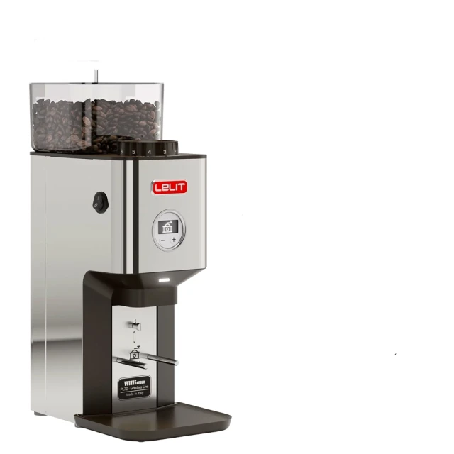 ????????LELIT PL162T義式咖啡機+????????Eureka Mignon Specialita 110V 義式專用專業定時磨豆機 觸控/靜音 優惠組合 歷史價格詳細信息