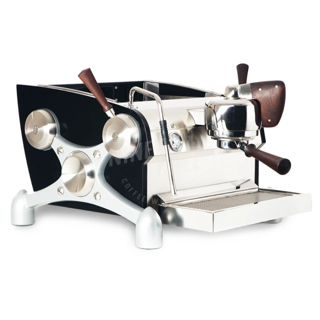 單孔(美規六分內牙轉兩分)轉接頭10個一包 歷史價格詳細信息