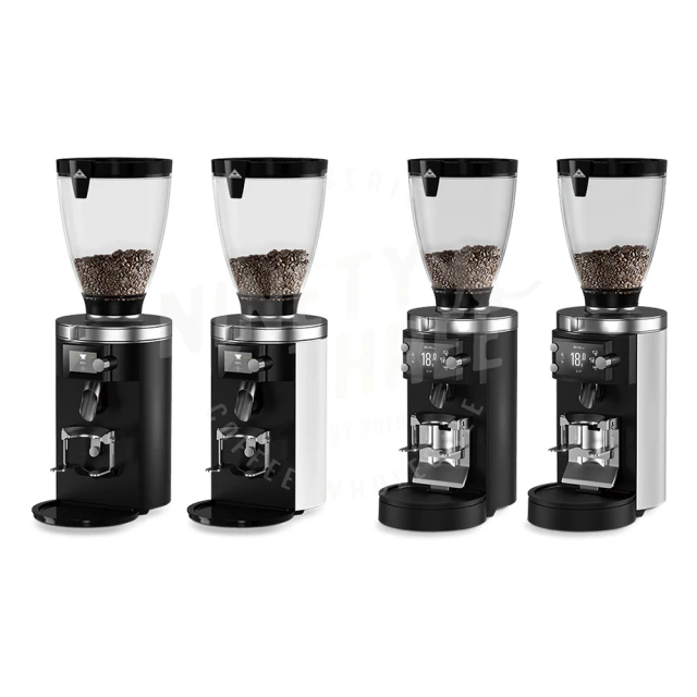 統義 防水GR-32P霧面夾鏈袋 / 識別證套 (外框10.9x9cm / 內紙10.2x6.5cm) -50入 歷史價格詳細信息