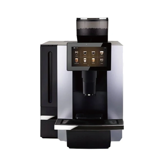 【好禮雙重送】one-meter OBO-45023GF/OBO-45022GF 4.5L3D氣旋無油空玻璃氣炸鍋玻霸鍋 歷史價格詳細信息