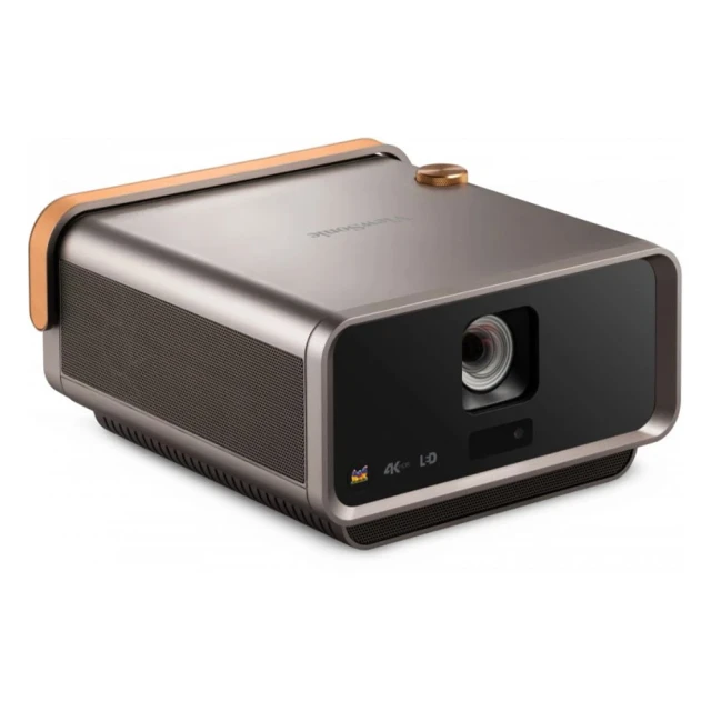 【ViewSonic 優派】2400ANSI 4K HDR 短焦 LED 無線智慧投影機 (X11-4KP) 歷史價格詳細信息