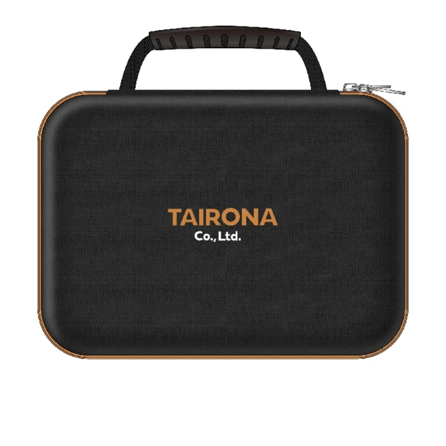 【 Tairona】J-10 水母藍芽喇叭 歷史價格詳細信息