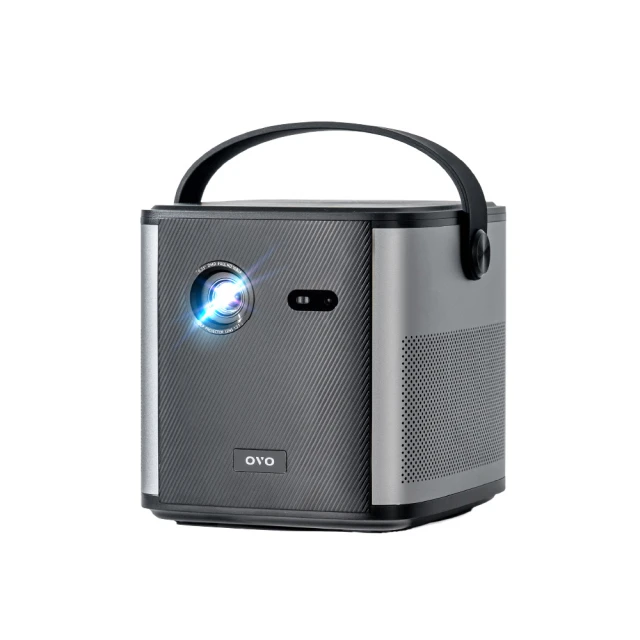 U8智能手錶 智慧手錶 手環運動 計步器 安卓系統 智能防盜藍牙手錶 可通話 來電震動 收發訊息 防水ios腕表 歷史價格詳細信息