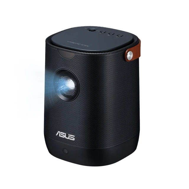 華碩 ASUS ZenBeam E1 攜帶式投影機 二手良品 歷史價格詳細信息