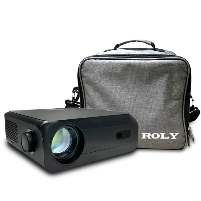 Google正版授權 小雲盒子 9MAX 智慧電視盒 好禮大贈送 歷史價格詳細信息