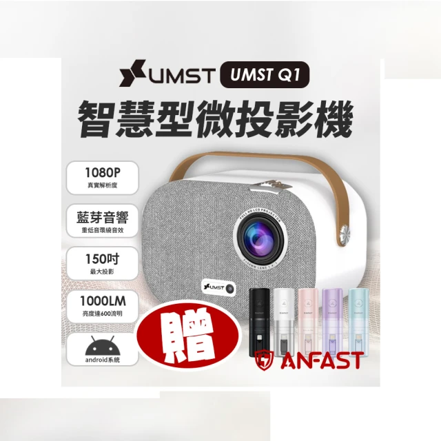 Q1 機車皮衣外套 機車PU皮衣外套女新款韓版BF風寬鬆百搭學生短版雙口袋皮夾克 歷史價格詳細信息