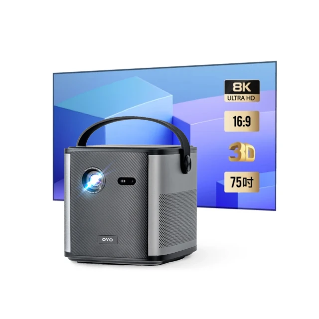 U8智能手錶 智慧手錶 手環運動 計步器 安卓系統 智能防盜藍牙手錶 可通話 來電震動 收發訊息 防水ios腕表 歷史價格詳細信息