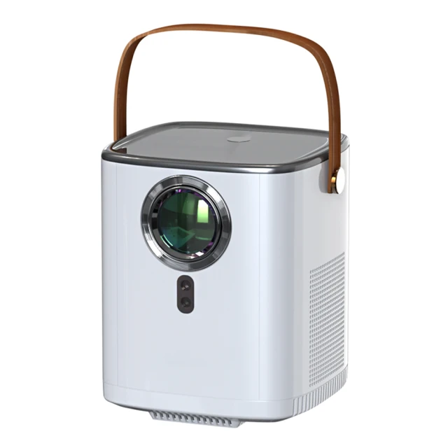 【禾統】Q101紅光簡報筆 歷史價格詳細信息