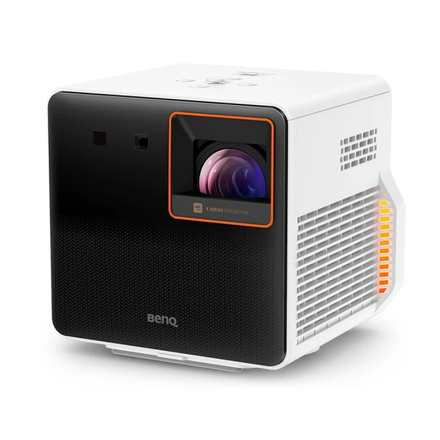 BenQ 4K HDR LED 智慧高亮三坪機 GP500 歷史價格詳細信息