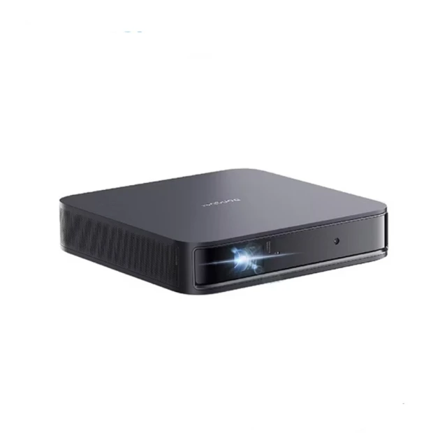 攜帶式雷射投影機Optoma OMA-S奧圖碼  Full HD 微型RGB 3雷射短焦投影機-另有EF-22B 歷史價格詳細信息