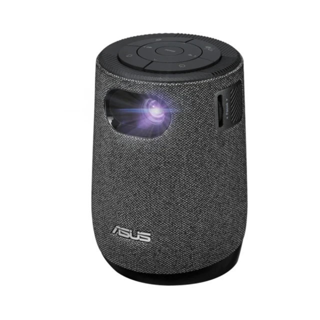 華碩 ASUS ZenBeam E1 攜帶式投影機 二手良品 歷史價格詳細信息