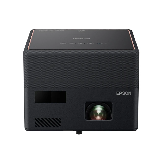 福利品 EPSON EpiqVision Mini EF-12 迷你雷射投影機 歷史價格詳細信息