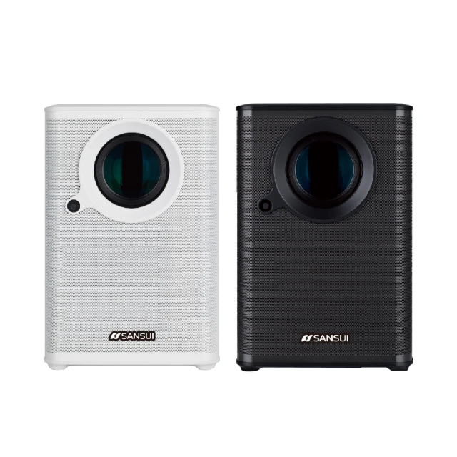 【SANSUI 山水】小體積 戶外露營移動式冷氣 SAC400 限量贈【前出風罩】 歷史價格詳細信息