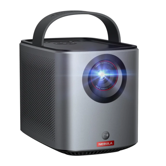 銷售無線眼部按摩器眼保儀眼部按摩儀眼睛按摩器護眼儀 歷史價格詳細信息