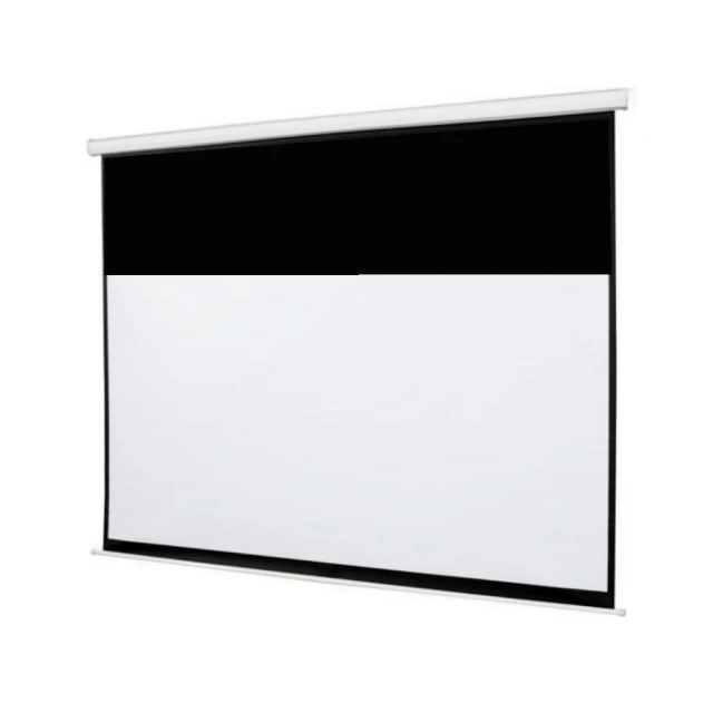 USA優視雅-100吋電動投影布幕 (獨家送三樣贈品) 含一年保固！原廠公司貨 歷史價格詳細信息